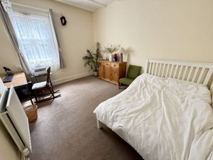 Photo 12- click for photo gallery